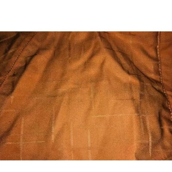 Marker Ski Snowboard Jacket - Picture 8 of 9